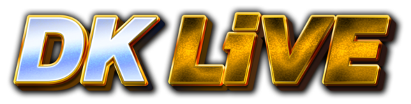 ufadc เว็บสล็อตแตกหนัก จ่ายเต็มทุกยอด ไม่มีกั๊ก 2024